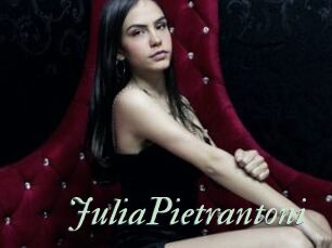 JuliaPietrantoni