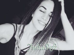 JuliaSoft