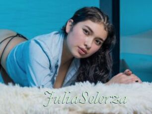JuliaSolorza