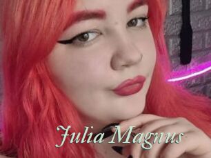 Julia_Magnus