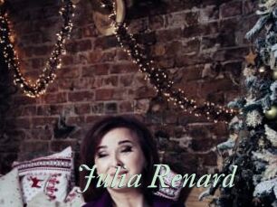 Julia_Renard