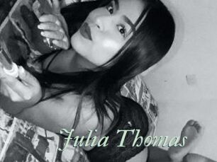 Julia_Thomas