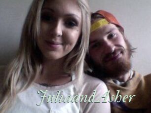 Julia_and_Asher