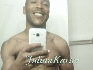 Julian_Karter