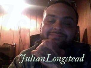JulianLongstead