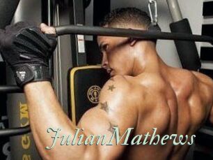 JulianMathews