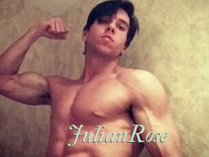Julian_Rose