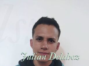 Julian_Delahoz