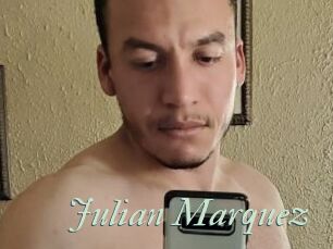 Julian_Marquez