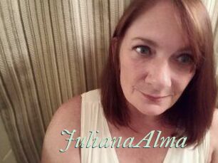 Juliana_Alma