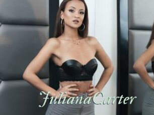JulianaCarter