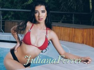 JulianaFerrer