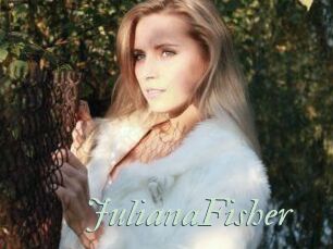 JulianaFisher