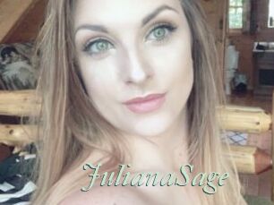 JulianaSage