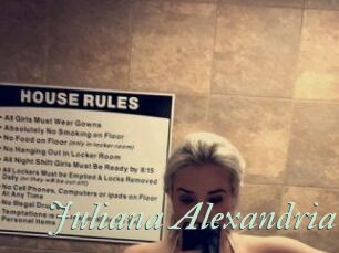 Juliana_Alexandria