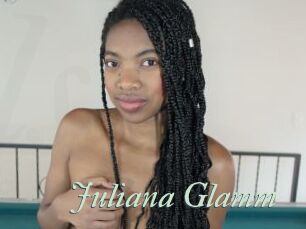 Juliana_Glamm