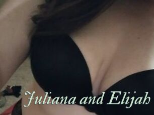 Juliana_and_Elijah