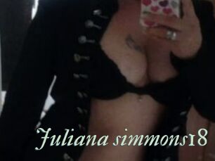 Juliana_simmons18