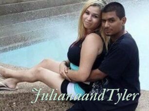 Juliana_and_Tyler