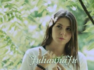 JuliannaJu