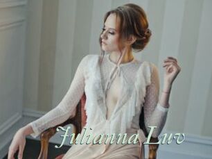 Julianna_Luv