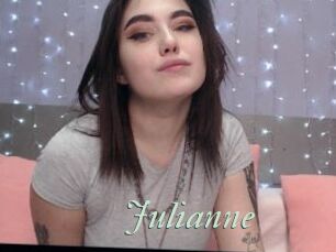 Julianne