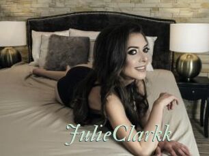 JulieClarkk