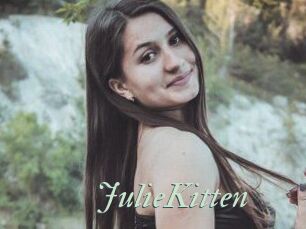 Julie_Kitten
