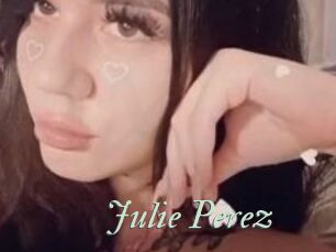 Julie_Perez