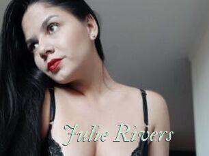 Julie_Rivers