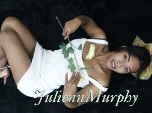 JuliennMurphy