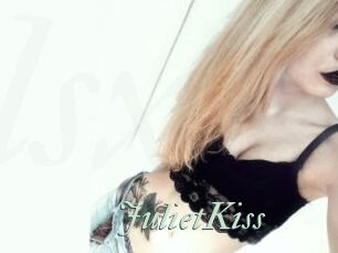 JulietKiss