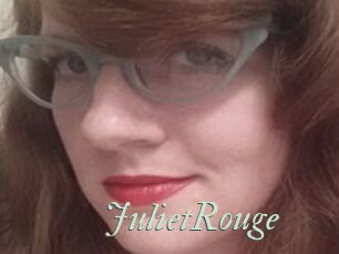 JulietRouge
