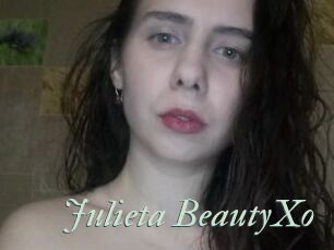 Julieta_BeautyXo