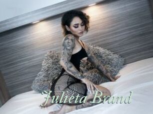 Julieta_Brand