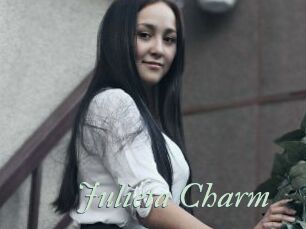 Julieta_Charm