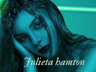 Julieta_hamton