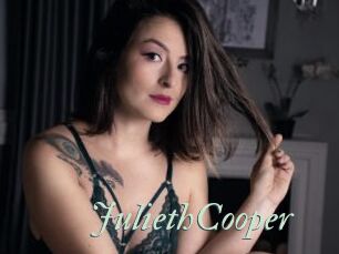 JuliethCooper