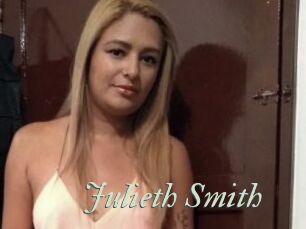 Julieth_Smith