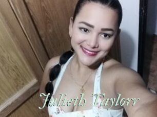 Julieth_Taylorr
