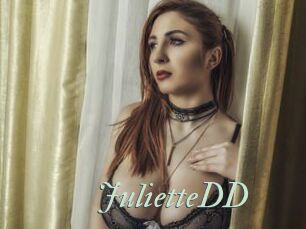 JulietteDD