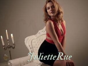 JulietteRue
