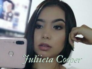 Juliieta_Cooper