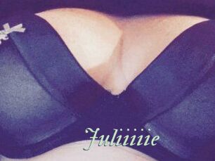 Juliiiiie
