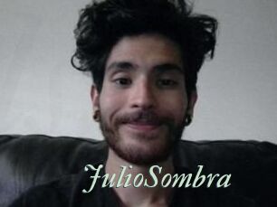 Julio_Sombra