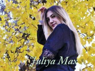 Juliya_Max