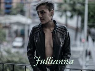 Jullianna