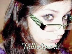 JullieSparks