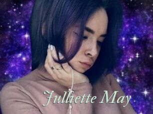 Julliette_May