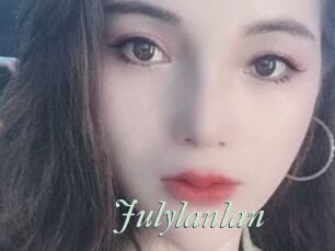 Julylanlan